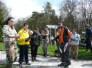  XXXII Rajd Szlakiem Martyrologii