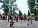 Na trasie