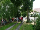 Piknik
