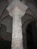 Na trasie