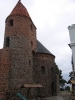Na trasie