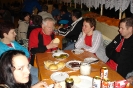 Wieczorem