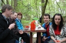 W Bachotku