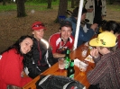 W Bachotku