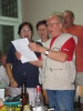 Muzykowanie
