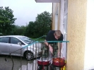 Posiłek