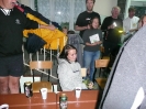 18 Natalii