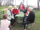 Zakończenie