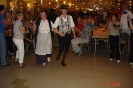 Rajdy KALINKI 2009