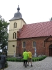 Rajdy KALINKI 2009