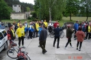 Zlot wojewodztwa pomorskiego i kujawsko-pomorskiego