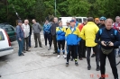 Zlot wojewodztwa pomorskiego i kujawsko-pomorskiego