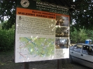 VIII Lato z KALINKĄ