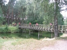 Akwedukty