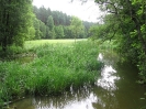 na trasie