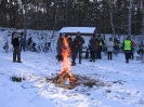 Ognisko