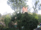 Na trasie