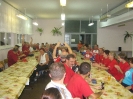 Rajdy KALINKI 2009