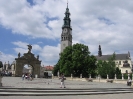 50 Ogólnopolski Zlot Przodowników Turystyki Kolarskiej