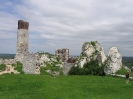 50 Ogólnopolski Zlot Przodowników Turystyki Kolarskiej