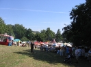 Pokazy w Grucznie