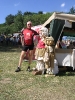 KALINKA w Grucznie