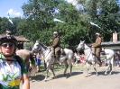 W Grucznie