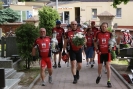 pamiętamy o Waldku