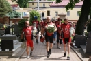 Pamiętamy o Waldku