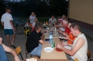 Rajdy KALINKI 2010
