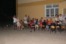 biesiada
