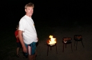 grill