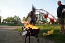 grill