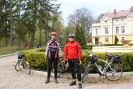 V Majówka Rowerowa na Kaszubach