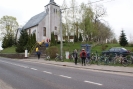 V Majówka Rowerowa na Kaszubach