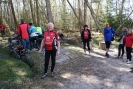 V Majówka Rowerowa na Kaszubach