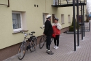 V Majówka Rowerowa na Kaszubach