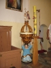 migawki z rajdu