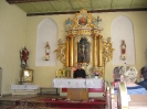 migawki z rajdu