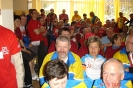 Uczestniczymy w Zlocie kolarzy PTTK
