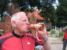 Rajdy KALINKI 2010