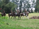 W Annowie