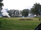 W Annowie