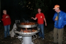Grill
