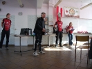 Zakończenie zlotu