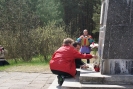 Pamiętamy o ofiarach II wojny światowej