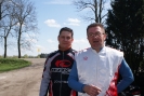 W drodze powrotnej