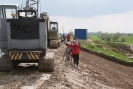 Z naturą za pan brat