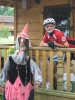 Bartkowa i okolice