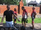 Dąbrówka